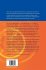 Advanced Microsystems for Automotive... - Bild 2