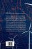 Physical Approach to Short-Term Wind... - Bild 2