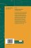 Decoherence and Entropy in Complex... - Bild 2