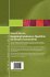 Designing Evolutionary Algorithms for... - Bild 2