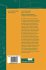 Direct and Inverse Methods in Nonlinear... - Bild 2
