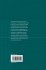 Chromatin Dynamics in Cellular Function - Bild 2