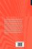 Stability of Elastic Structures - Bild 2