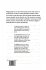 Writings on Physics and Philosophy - Bild 2