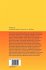 Econometric Analysis of Count Data - Bild 2