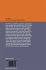Quantum Non-linear Sigma-Models - Bild 2