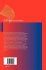 Nonlinear Finite Element Methods - Bild 2