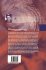 Statistical Mechanics of Turbulent Flows - Bild 2