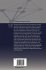 Principles of Program Analysis - Bild 2