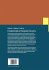 Fundamentals of Computer Security - Bild 2