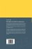 Petri Nets for Systems Engineering - Bild 2