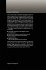 Understanding and Interpreting Economic... - Bild 2