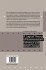 A Logical Theory of Nonmonotonic... - Bild 2