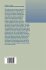 Dynamic Nonlinear Econometric Models - Bild 2