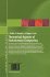 Theoretical Aspects of Evolutionary... - Bild 2