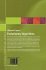 Evolutionary Algorithms - Bild 2