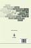 Computational and Conversational... - Bild 2