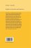 Rigidity in Dynamics and Geometry - Bild 2