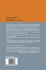 Operator Algebras and Quantum... - Bild 2