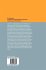 Perturbative Quantum Electrodynamics... - Bild 2
