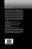 Knowledge, Complexity and Innovation... - Bild 2