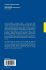 Statistical Methods in Quantum Optics 2 - Bild 2