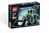 LEGO® Technik 66359... - Bild 4