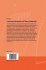 Continuum Mechanics and Theory of... - Bild 2