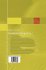 Quantum Computing - Bild 2