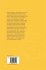 Linear Optimization and Extensions - Bild 2