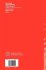 Classical and Advanced Theories of Thin... - Bild 2