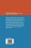 Asymptotic Methods for the... - Bild 2