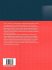 Partial Differential Equations in... - Bild 2