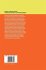 Hamiltonian Field Theory in the... - Bild 2