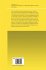 Resolution of Singularities of Embedded... - Bild 2