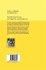 Formal Power Series and Algebraic... - Bild 2