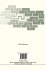 Mathematical Modelling Courses for... - Bild 2