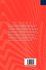 Numerical Structural Analysis - Bild 2