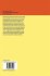 Nonextensive Statistical Mechanics and... - Bild 2