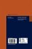 Statistical, Gradient, Block and Graft... - Bild 2