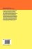 Coherent Structures in Complex Systems - Bild 2