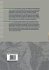 Soft Computing - Bild 2