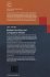 Boolean Functions and Computation Models - Bild 2