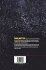 Sources and Detection of Dark Matter... - Bild 2
