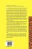 Martingale Methods in Financial... - Bild 2