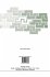 Student Modelling: The Key to... - Bild 2