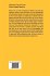 Mathematics Past and Present Fourier... - Bild 2
