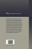 Voting Paradoxes and How to Deal with... - Bild 2