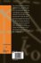 X-Ray Multiple-Wave Diffraction - Bild 2