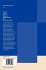 Dispersion, Complex Analysis and... - Bild 2